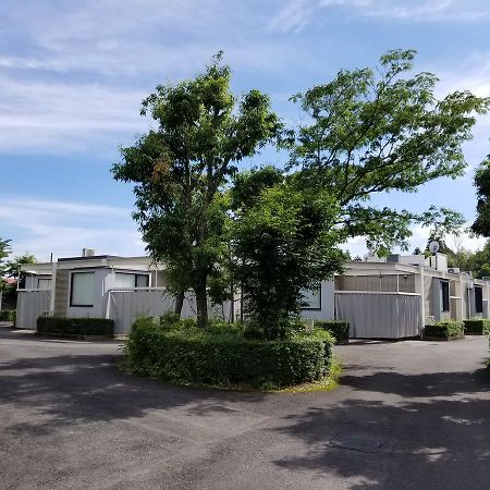 Hotel Mirano (Adults Only) Utsunomiya Ngoại thất bức ảnh