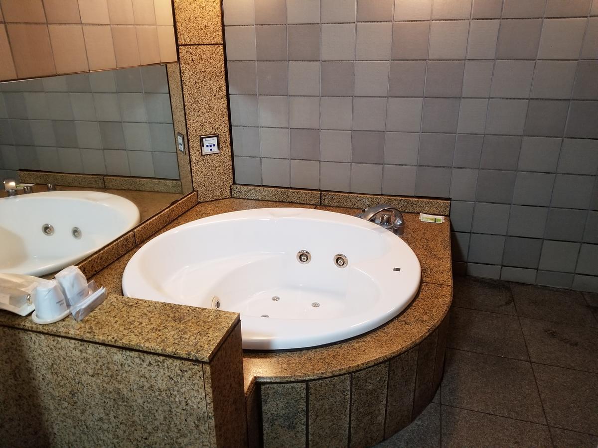 Hotel Mirano (Adults Only) Utsunomiya Ngoại thất bức ảnh