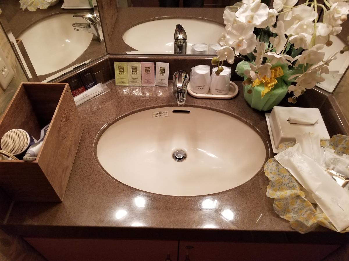 Hotel Mirano (Adults Only) Utsunomiya Ngoại thất bức ảnh