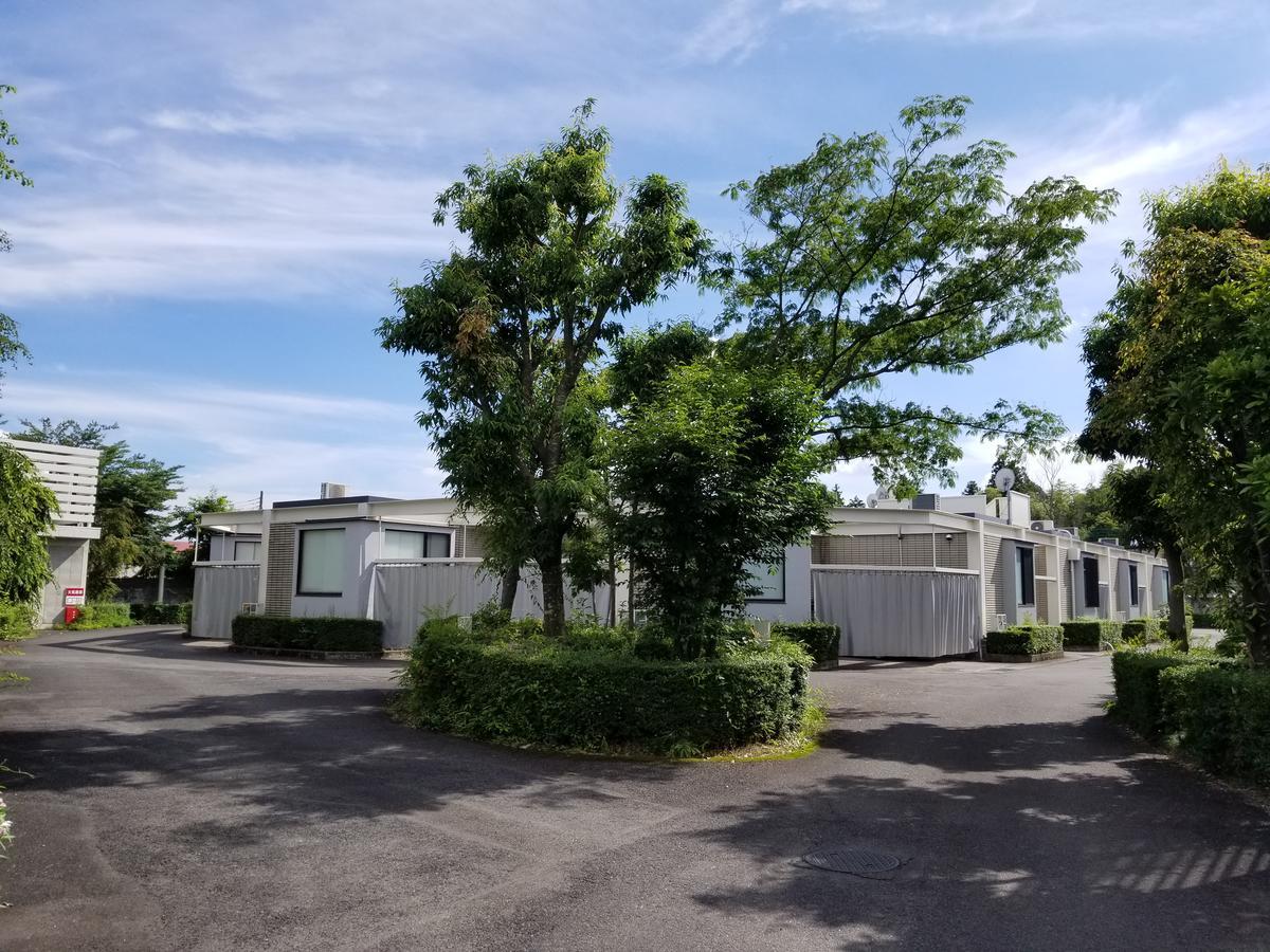 Hotel Mirano (Adults Only) Utsunomiya Ngoại thất bức ảnh