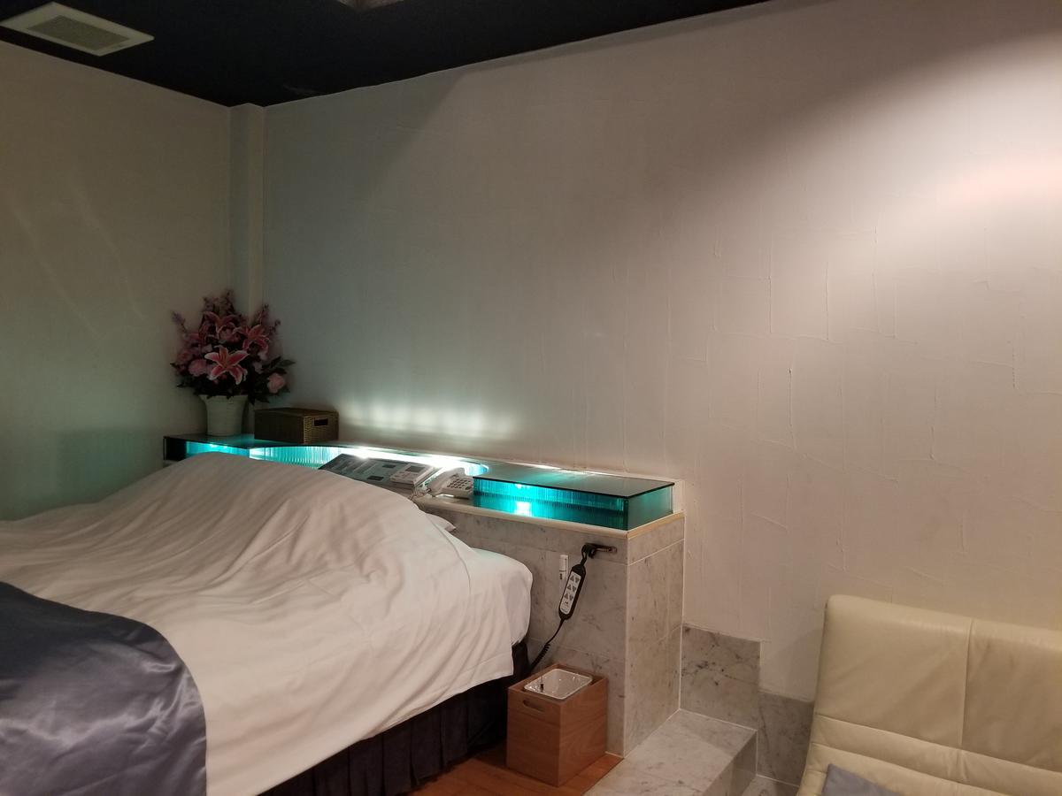 Hotel Mirano (Adults Only) Utsunomiya Ngoại thất bức ảnh